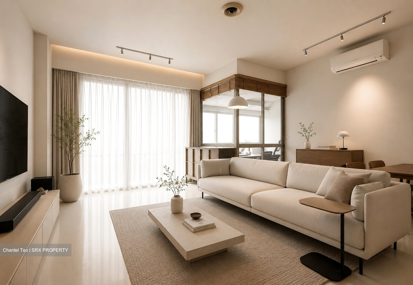 ClementiWoods Condominium (D5), Condominium #555264941